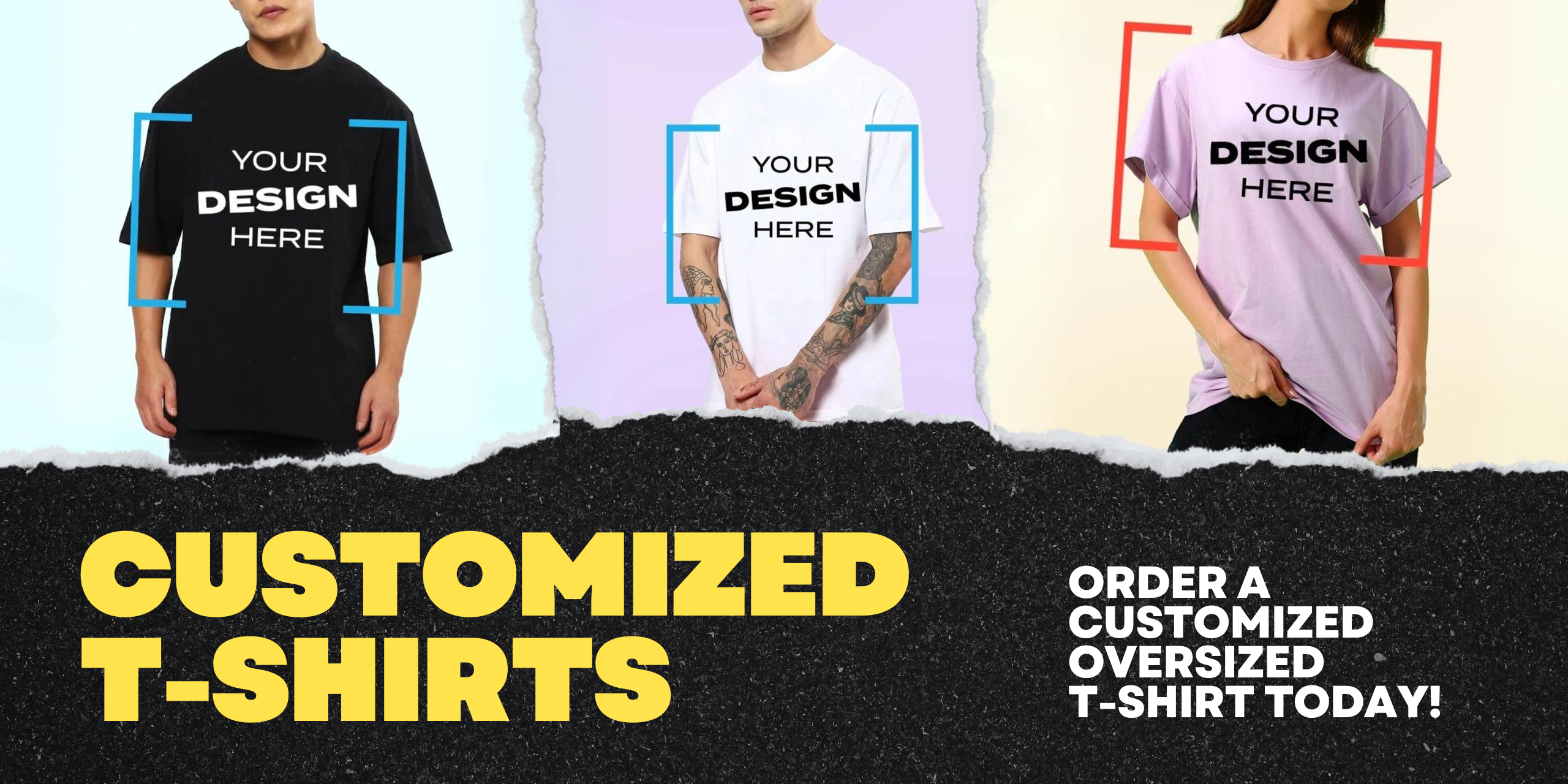 Order a custom-designed oversized t-shirt today (3)